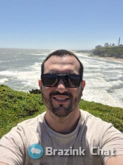 Militar_Sul