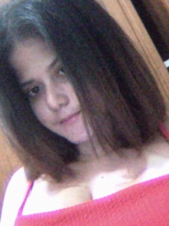 Millena26