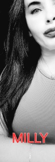 Milly