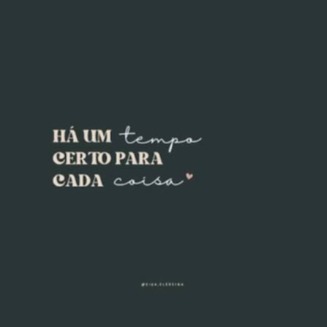 Milu