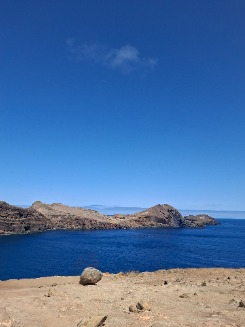 milu