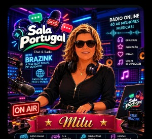 Milu
