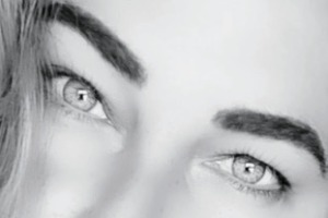 Misteriosa Misteriosa