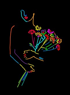 Miudinha