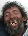 mocorongo