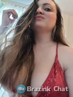 Moni