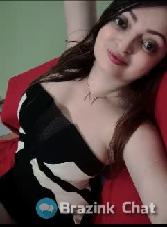 Moni