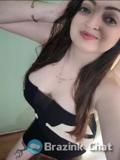 Moni