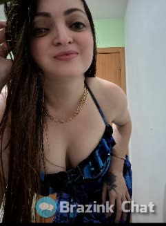 Moni