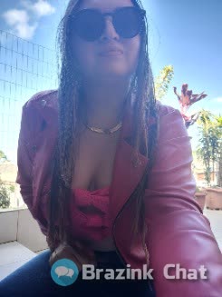 Moni