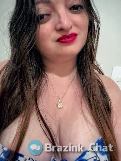 Moni