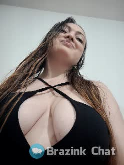 Moni