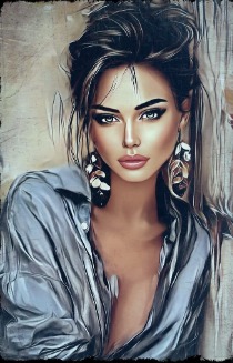 Morena
