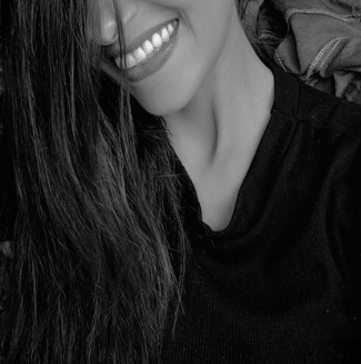 Morena_Flor