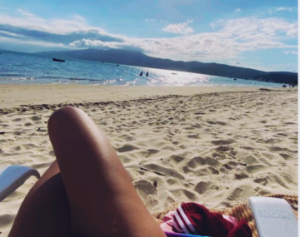 morena_sp
