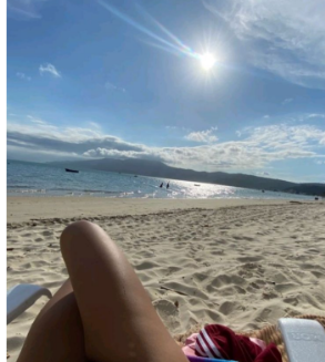 morena_sp