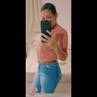 morena_sp