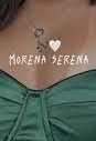 MorenaSerena