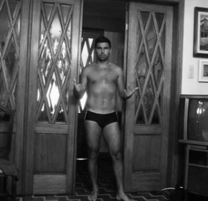 morenitogostoso