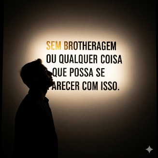 Moreno_Gato