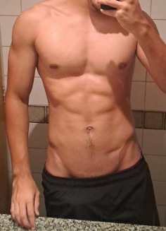 Moreno_gostoso