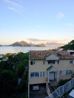 MorenoDeAparelho