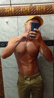 MorenoSarado