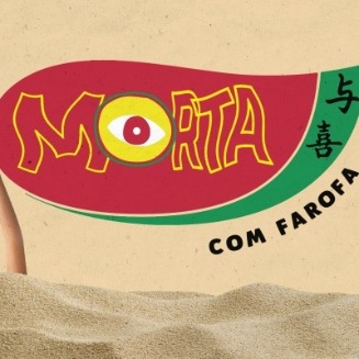 MortaComFarofa