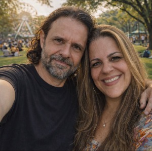 MotoqueiroLobodaEstrada