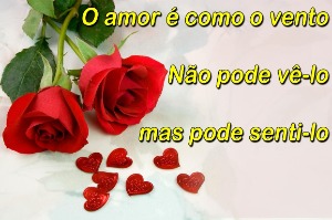 mub