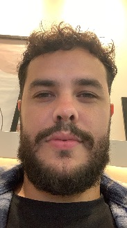 MUNRA