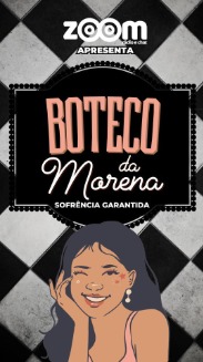 Murena