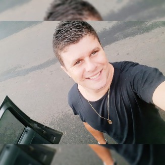 Murilo