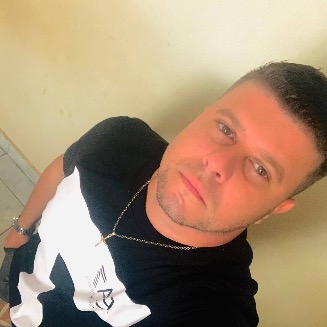 Murilo