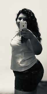 Musamanaus