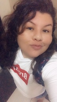 MusaManaus