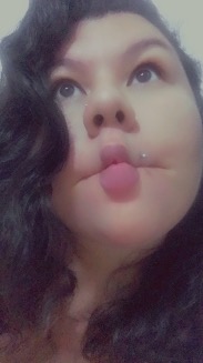 Musamanaus