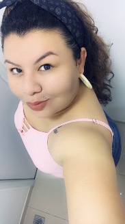 Musamanaus