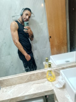 Natanzinho28