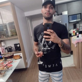 Natanzinho28