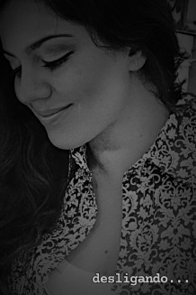 NATHAIA