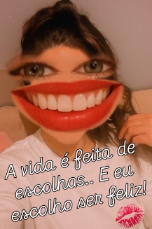 NATHAIA