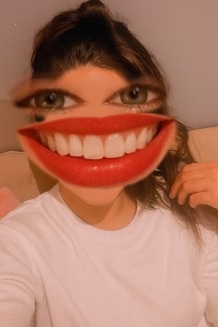 NATHAIA
