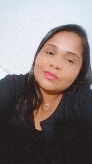 Nayaraa