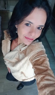 NEFER