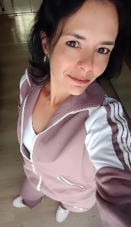 NEFER