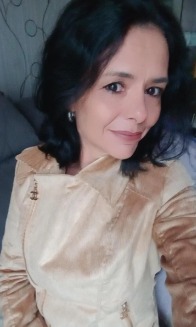 NEFER
