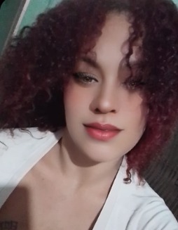 nega