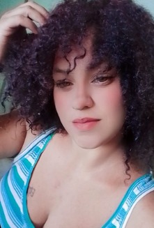 Nega