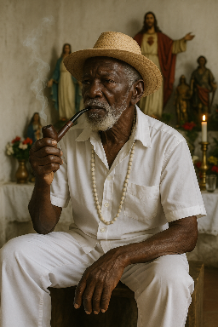 Negro54